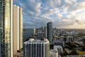 Gran paraiso, condo for sale in Miami