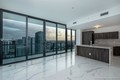 Gran paraiso, condo for sale in Miami