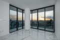 Gran paraiso, condo for sale in Miami
