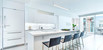 For Sale in Continuum Unit 2304