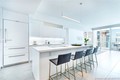 Continuum Unit 2304, condo for sale in Miami beach
