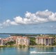 Continuum Unit 2304, condo for sale in Miami beach