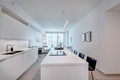 Continuum Unit 2304, condo for sale in Miami beach
