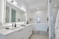 Continuum Unit 2304, condo for sale in Miami beach