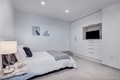 Continuum Unit 2304, condo for sale in Miami beach