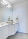 Continuum Unit 2304, condo for sale in Miami beach