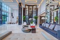 Continuum Unit 2304, condo for sale in Miami beach