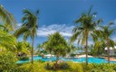 Continuum Unit 2304, condo for sale in Miami beach