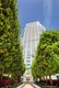 Continuum Unit 2304, condo for sale in Miami beach