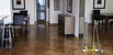 For Sale in Venetia condo Unit A-2831