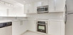 For Sale in Brickell place Unit B2305