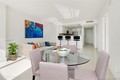 Brickell place Unit B2305, condo for sale in Miami