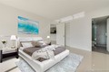 Brickell place Unit B2305, condo for sale in Miami