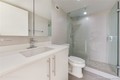 Brickell place Unit B2305, condo for sale in Miami