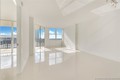 Brickell place Unit B2305, condo for sale in Miami