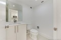 Brickell place Unit B2305, condo for sale in Miami