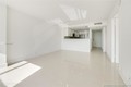 Brickell place Unit B2305, condo for sale in Miami