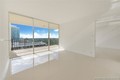 Brickell place Unit B2305, condo for sale in Miami