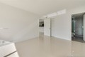 Brickell place Unit B2305, condo for sale in Miami