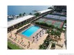 Brickell place Unit B2305, condo for sale in Miami