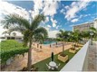 Brickell place Unit B2305, condo for sale in Miami