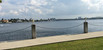 For Sale in Point east Unit S208