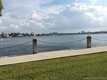 Point east Unit S208, condo for sale in Aventura
