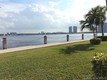 Point east Unit S208, condo for sale in Aventura