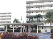 Point east Unit S208, condo for sale in Aventura