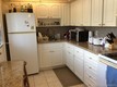 Point east Unit S208, condo for sale in Aventura