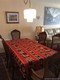 Point east Unit S208, condo for sale in Aventura