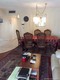 Point east Unit S208, condo for sale in Aventura