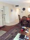 Point east Unit S208, condo for sale in Aventura