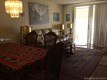 Point east Unit S208, condo for sale in Aventura