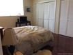 Point east Unit S208, condo for sale in Aventura