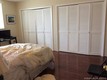 Point east Unit S208, condo for sale in Aventura