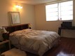 Point east Unit S208, condo for sale in Aventura