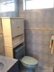 Point east Unit S208, condo for sale in Aventura