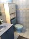 Point east Unit S208, condo for sale in Aventura