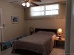 Point east Unit S208, condo for sale in Aventura