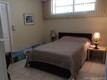 Point east Unit S208, condo for sale in Aventura