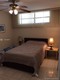 Point east Unit S208, condo for sale in Aventura