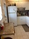 Point east Unit S208, condo for sale in Aventura