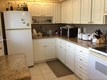 Point east Unit S208, condo for sale in Aventura