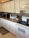 Point east Unit S208, condo for sale in Aventura