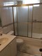 Point east Unit S208, condo for sale in Aventura