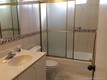 Point east Unit S208, condo for sale in Aventura
