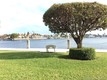 Point east Unit S208, condo for sale in Aventura