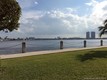 Point east Unit S208, condo for sale in Aventura