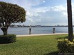 Point east Unit S208, condo for sale in Aventura